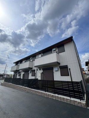 【その他】 | Casa Hila | ※同タイプの別の部屋の写真です。
