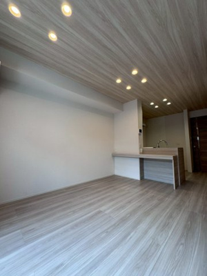 【内装】 | Casa Hila | ※同タイプの別の部屋の写真です。