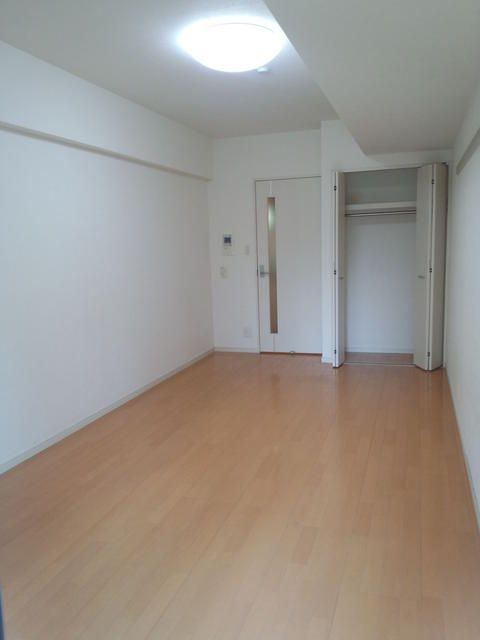 アクア・アルテシモ・コンコルディア