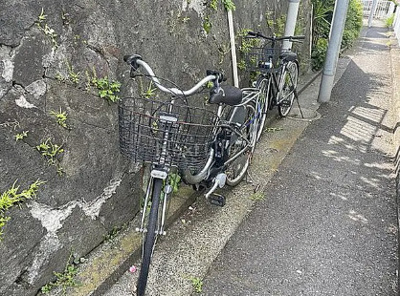 【その他共用部分】 | ベイヒルズ大基