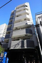 DOLCE秋葉原NORTH五番館（ドルチェ秋葉原ノース五番館）の画像