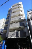 DOLCE秋葉原NORTH五番館（ドルチェ秋葉原ノース五番館）の画像