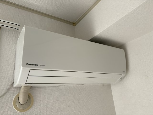 ＭＩＳＴＲＡＬ神戸西の設備