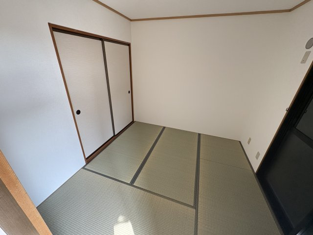 ＭＩＳＴＲＡＬ神戸西の子供部屋