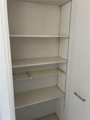 【玄関】 | さいたま市南区曲本５丁目戸建