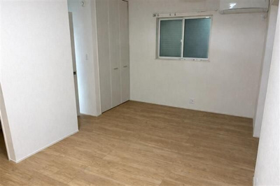 【洋室】 | さいたま市南区曲本５丁目戸建