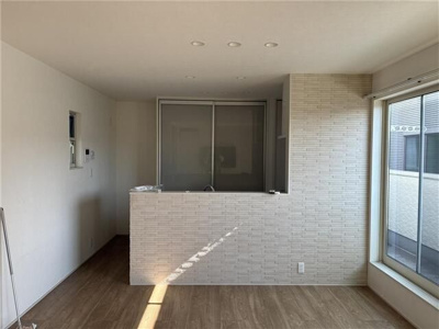 【その他】 | さいたま市南区曲本５丁目戸建