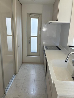 【キッチン】 | さいたま市南区曲本５丁目戸建