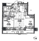 ランドシティ本川越クレアの画像