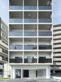 トレステーラ寿町の画像