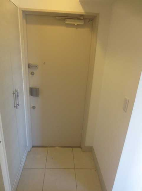 プライムアーバン目黒青葉台　眺望良好　渋谷迄一駅　目黒川沿い