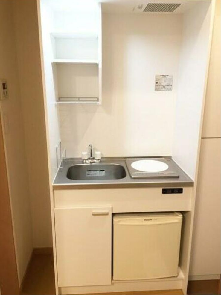 myplan中野坂上（マイプラン中野坂上）のキッチン|キッチン★（同一仕様写真）