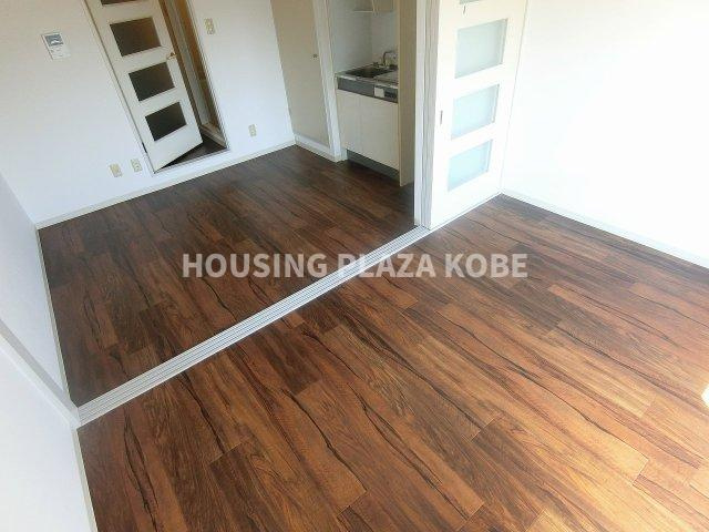 メゾンユムールのその他