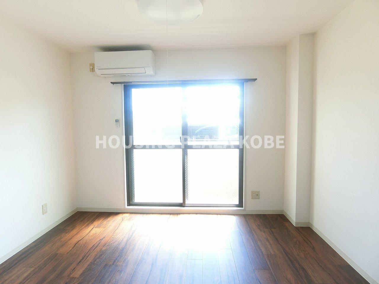 メゾンユムールのその他