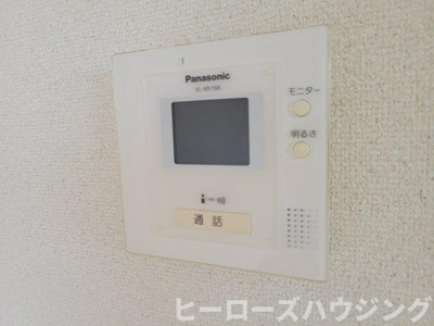 【設備】 | フローレス