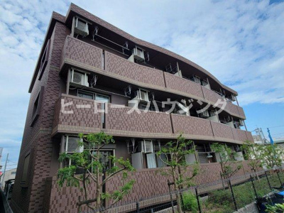 【外観】 | フローレス