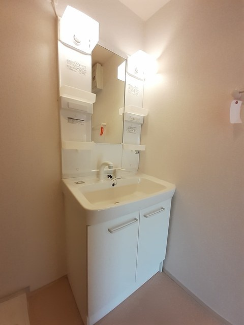 ＨｉＲｏの独立洗面台|独立洗面化粧台もあります♪