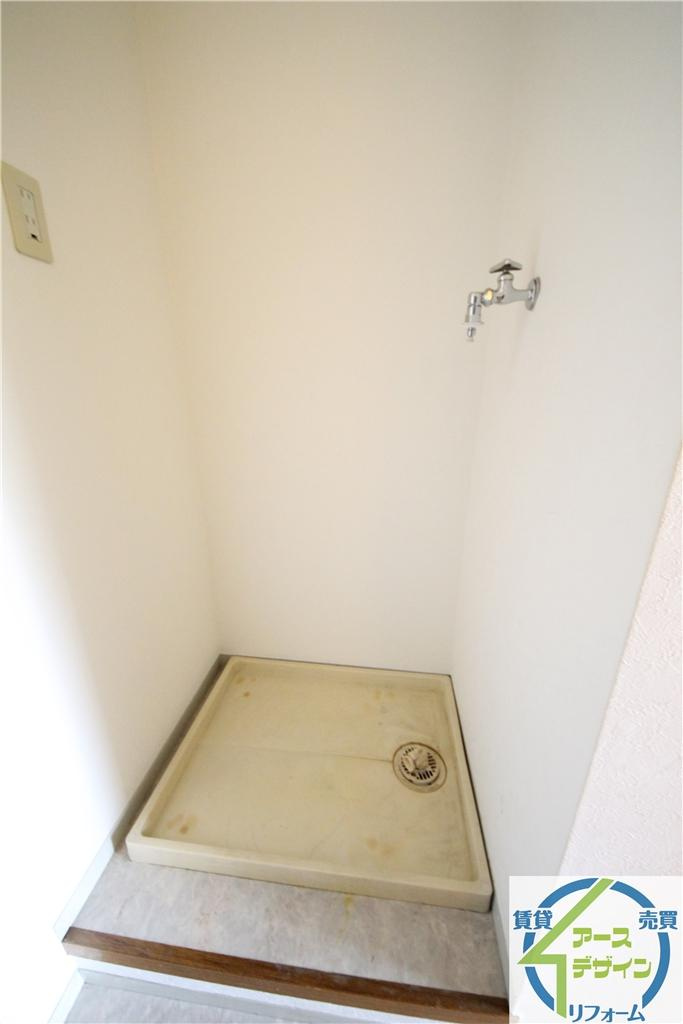 セジュール今寺の設備|※類似部屋