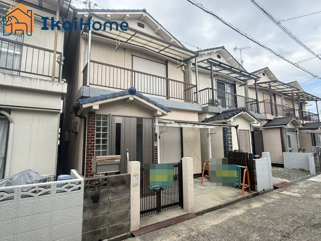 明石市硯町3丁目　中古戸建の周辺|●年中無休：当日予約可●周辺に月極駐車多数ございます！