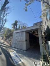 MAXIV宮崎台の画像