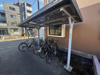 【その他共用部分】リエス長町南3丁目 