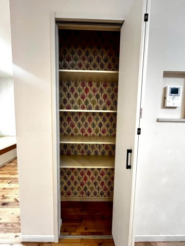 熊本市南区良町一丁目 戸建てのその他