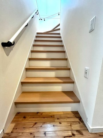 熊本市南区良町一丁目 戸建てのその他