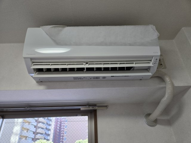 ヴィオレット泉|名古屋市の賃貸ならMy賃貸の設備|ヴィオレット泉
