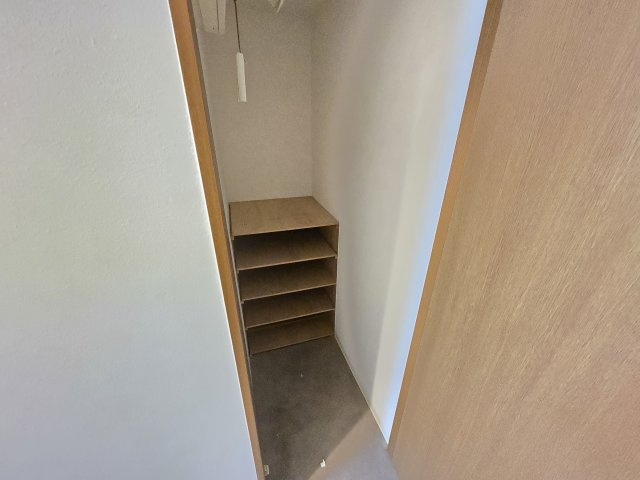 ヴィオレット泉|名古屋市の賃貸ならMy賃貸の洋室|ヴィオレット泉