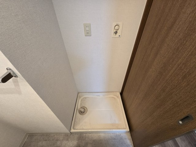 ヴィオレット泉|名古屋市の賃貸ならMy賃貸の設備|ヴィオレット泉