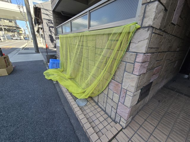 ヴィオレット泉|名古屋市の賃貸ならMy賃貸のその他共用部分|ヴィオレット泉