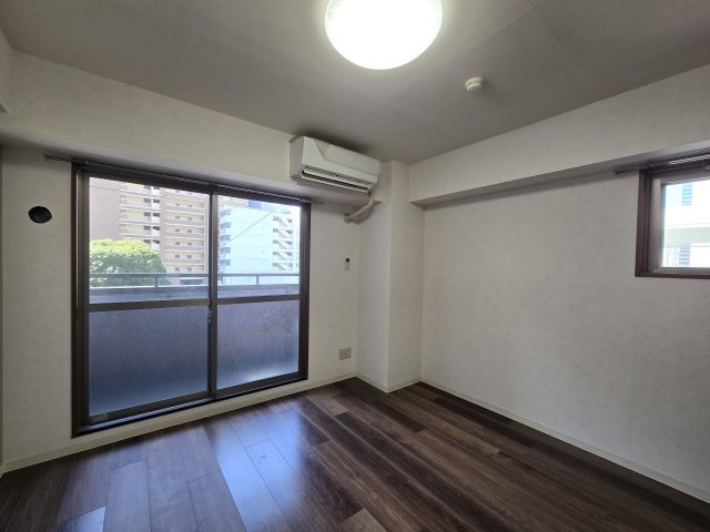 ヴィオレット泉|名古屋市の賃貸ならMy賃貸の寝室|ヴィオレット泉