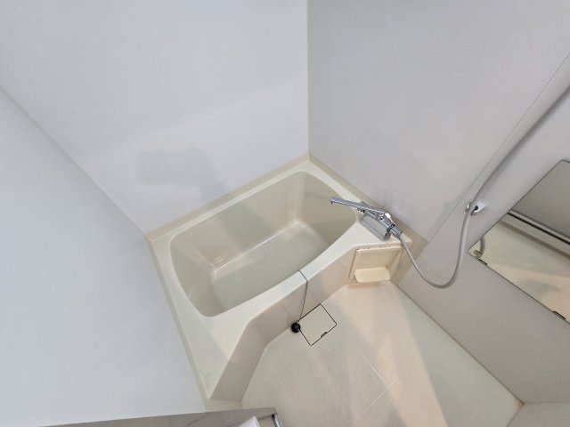 ヴィオレット泉|名古屋市の賃貸ならMy賃貸の浴室|ヴィオレット泉