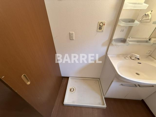 シャイアのその他