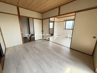 【子供部屋】 | サン・ワインズマンション