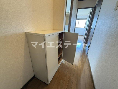 【その他】 | サン・ワインズマンション