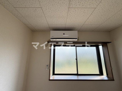 【設備】 | サン・ワインズマンション