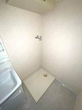 【その他】 | INOVE日野台(イノベヒノダイ)