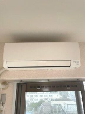 【設備】 | INOVE日野台(イノベヒノダイ)