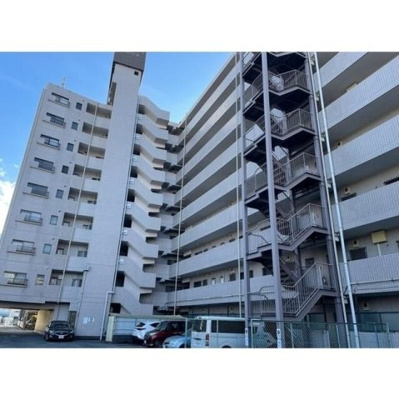 【設備】 | INOVE日野台(イノベヒノダイ)