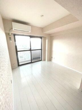 【居間・リビング】 | INOVE日野台(イノベヒノダイ)