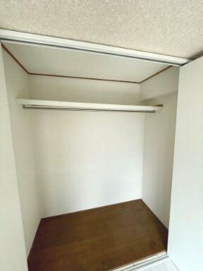 【収納】 | INOVE日野台(イノベヒノダイ)