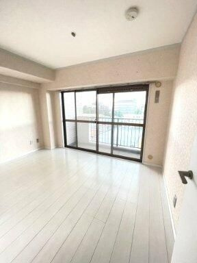 【内装】 | INOVE日野台(イノベヒノダイ)