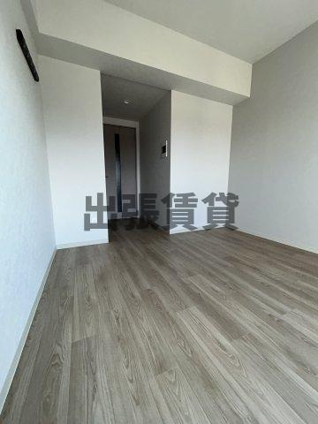 仲介手数料0円！！プレイズシード浅間町のその他