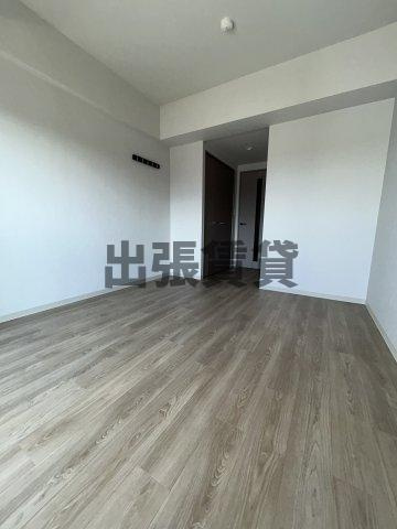 仲介手数料0円！！プレイズシード浅間町の内装