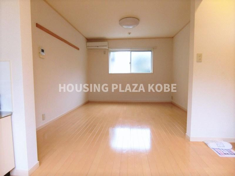 ルネ月見山のその他