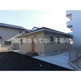 岩倉市下本町戸建の画像