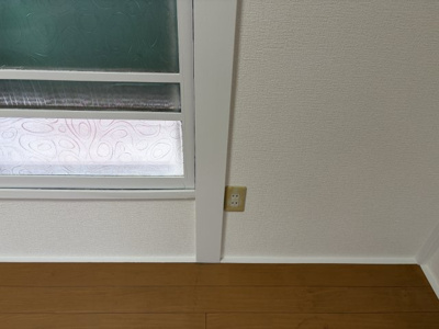 【設備】 | 波木井荘