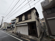 波木井荘の画像