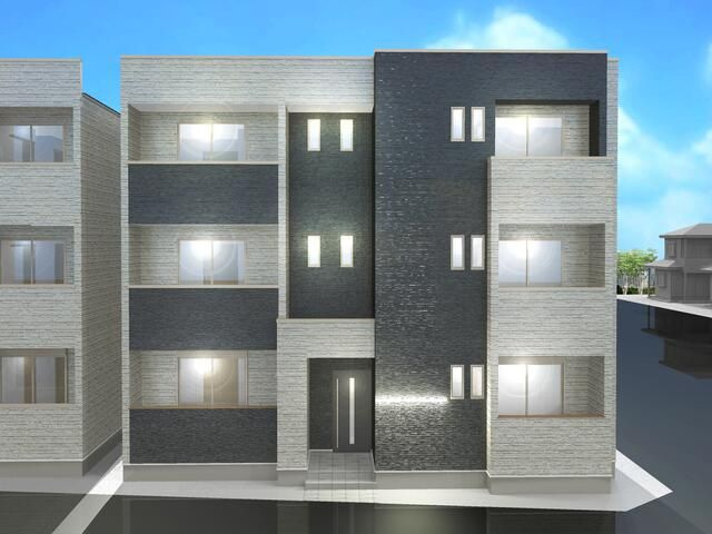 ＲＥＧＡＬＥＳＴ　さいたま新都心